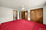 27915 90th Avenue - Photo 18