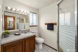 27915 90th Avenue - Photo 19