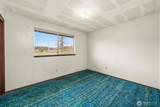 27915 90th Avenue - Photo 20
