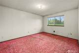 27915 90th Avenue - Photo 21