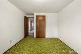 27915 90th Avenue - Photo 22