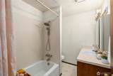 27915 90th Avenue - Photo 23