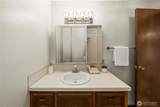27915 90th Avenue - Photo 24