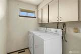 27915 90th Avenue - Photo 25