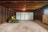 27915 90th Avenue - Photo 26