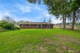 27915 90th Avenue - Photo 27