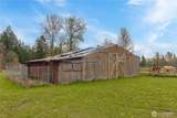 27915 90th Avenue - Photo 28