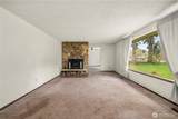 27915 90th Avenue - Photo 5