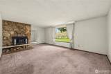 27915 90th Avenue - Photo 6