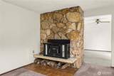 27915 90th Avenue - Photo 7