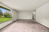 27915 90th Avenue - Photo 8