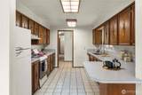 27915 90th Avenue - Photo 9