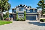 3623 148th Street - Photo 1
