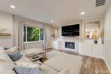 3623 148th Street - Photo 11