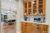 3623 148th Street - Photo 12