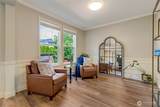 3623 148th Street - Photo 13