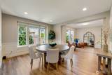 3623 148th Street - Photo 14