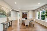3623 148th Street - Photo 15