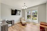 3623 148th Street - Photo 16