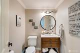 3623 148th Street - Photo 17