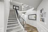 3623 148th Street - Photo 18