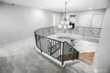 3623 148th Street - Photo 19