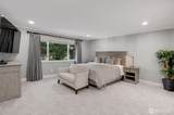 3623 148th Street - Photo 20