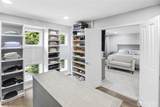3623 148th Street - Photo 21