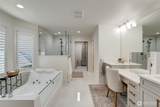 3623 148th Street - Photo 23