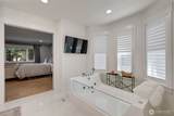 3623 148th Street - Photo 24