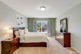 3623 148th Street - Photo 25