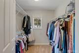 3623 148th Street - Photo 26