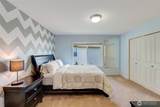 3623 148th Street - Photo 27