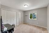 3623 148th Street - Photo 28