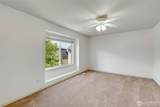 3623 148th Street - Photo 29