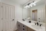 3623 148th Street - Photo 30