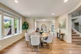3623 148th Street - Photo 4