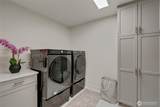 3623 148th Street - Photo 31