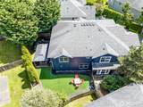 3623 148th Street - Photo 32