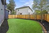 3623 148th Street - Photo 33