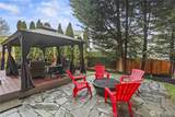 3623 148th Street - Photo 34