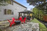 3623 148th Street - Photo 35