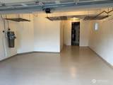 3623 148th Street - Photo 37