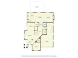 3623 148th Street - Photo 39