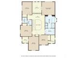 3623 148th Street - Photo 40