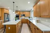 3623 148th Street - Photo 5