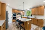 3623 148th Street - Photo 6
