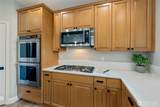 3623 148th Street - Photo 7