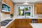 3623 148th Street - Photo 8