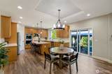 3623 148th Street - Photo 9